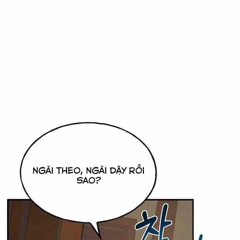 Làm Nông Dân Trong Tòa Tháp Thử Thách - Chương 88 - ảnh 83