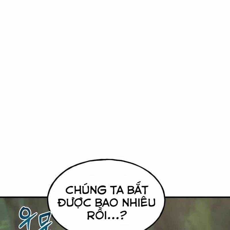 Làm Nông Dân Trong Tòa Tháp Thử Thách - Chương 89 - ảnh 108