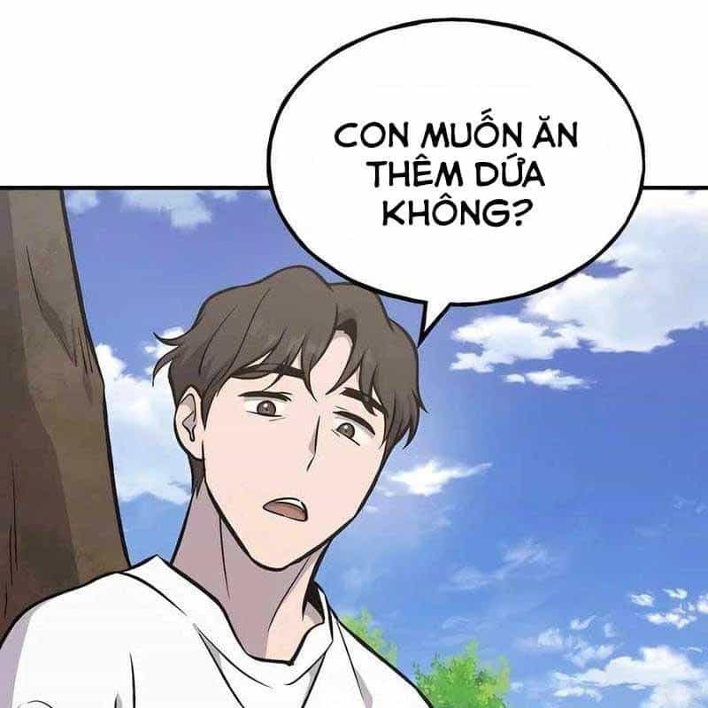Làm Nông Dân Trong Tòa Tháp Thử Thách - Chương 89 - ảnh 115