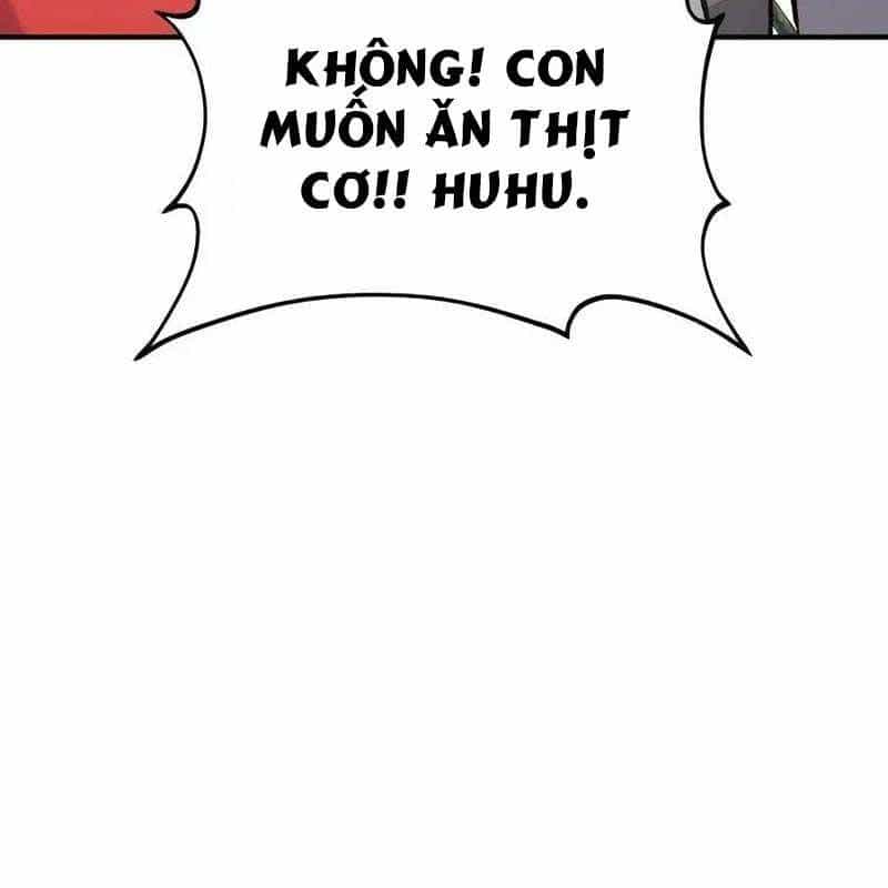 Làm Nông Dân Trong Tòa Tháp Thử Thách - Chương 89 - ảnh 117