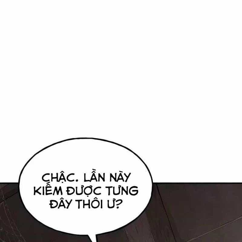 Làm Nông Dân Trong Tòa Tháp Thử Thách - Chương 89 - ảnh 13