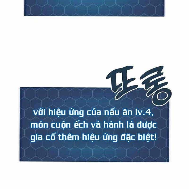 Làm Nông Dân Trong Tòa Tháp Thử Thách - Chương 89 - ảnh 148