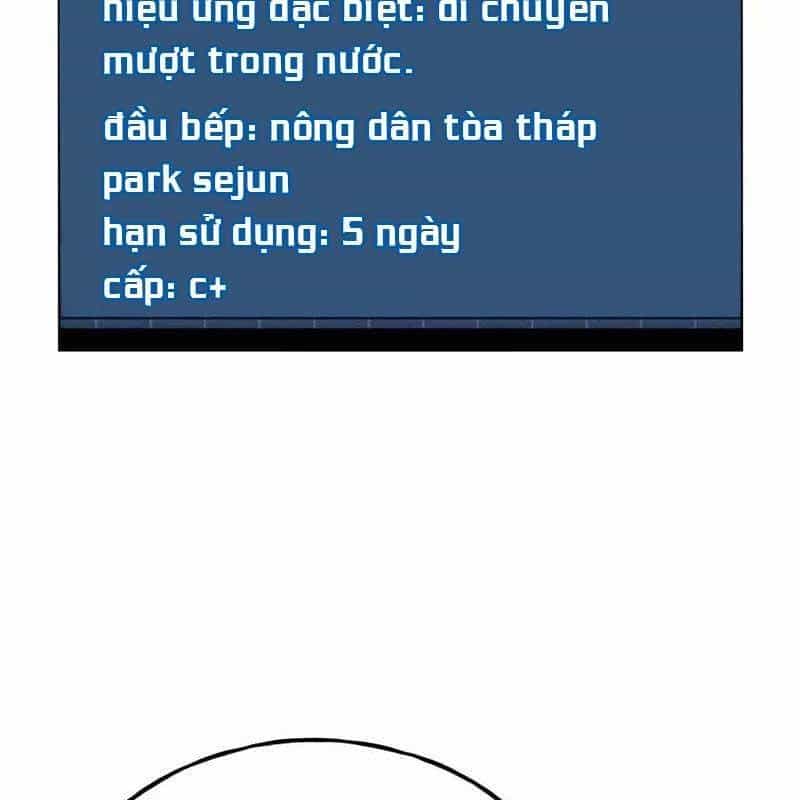 Làm Nông Dân Trong Tòa Tháp Thử Thách - Chương 89 - ảnh 152