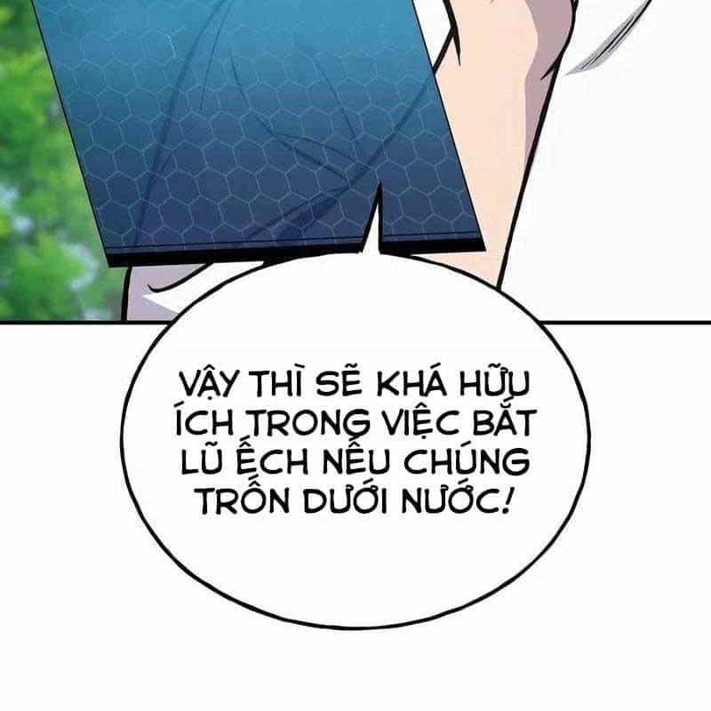 Làm Nông Dân Trong Tòa Tháp Thử Thách - Chương 89 - ảnh 155