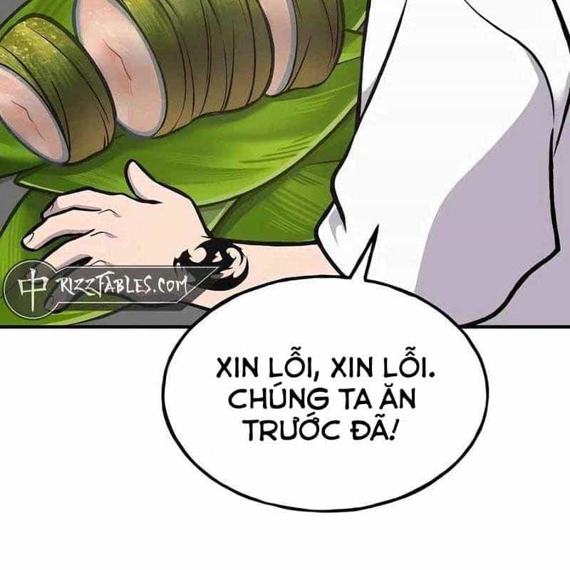 Làm Nông Dân Trong Tòa Tháp Thử Thách - Chương 89 - ảnh 158
