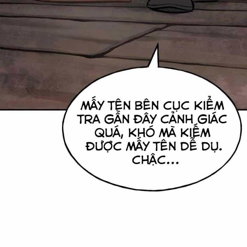 Làm Nông Dân Trong Tòa Tháp Thử Thách - Chương 89 - ảnh 16