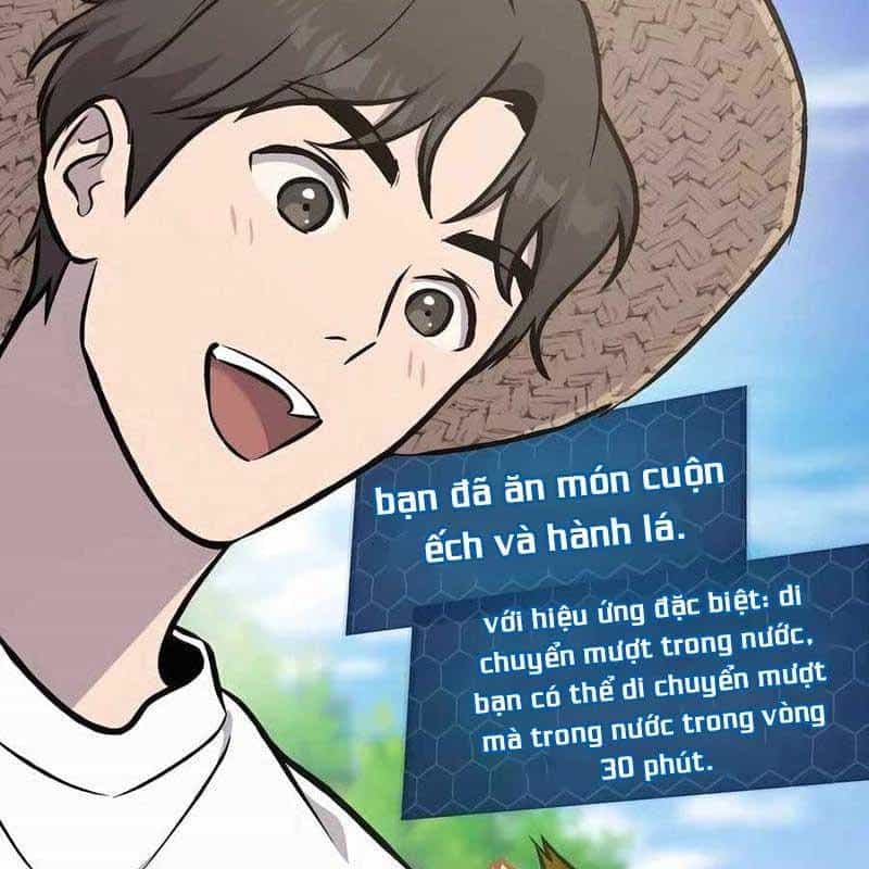 Làm Nông Dân Trong Tòa Tháp Thử Thách - Chương 89 - ảnh 169