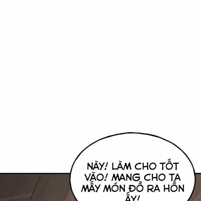 Làm Nông Dân Trong Tòa Tháp Thử Thách - Chương 89 - ảnh 17