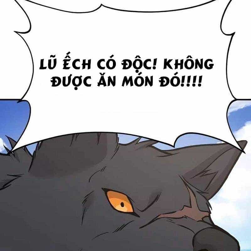 Làm Nông Dân Trong Tòa Tháp Thử Thách - Chương 89 - ảnh 185