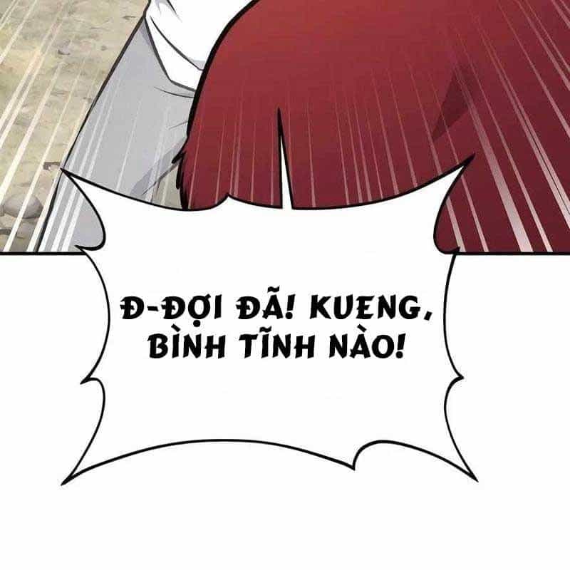 Làm Nông Dân Trong Tòa Tháp Thử Thách - Chương 89 - ảnh 209