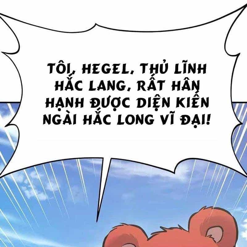 Làm Nông Dân Trong Tòa Tháp Thử Thách - Chương 89 - ảnh 220