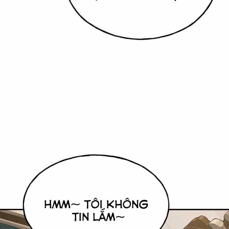 Làm Nông Dân Trong Tòa Tháp Thử Thách - Chương 89 - ảnh 241