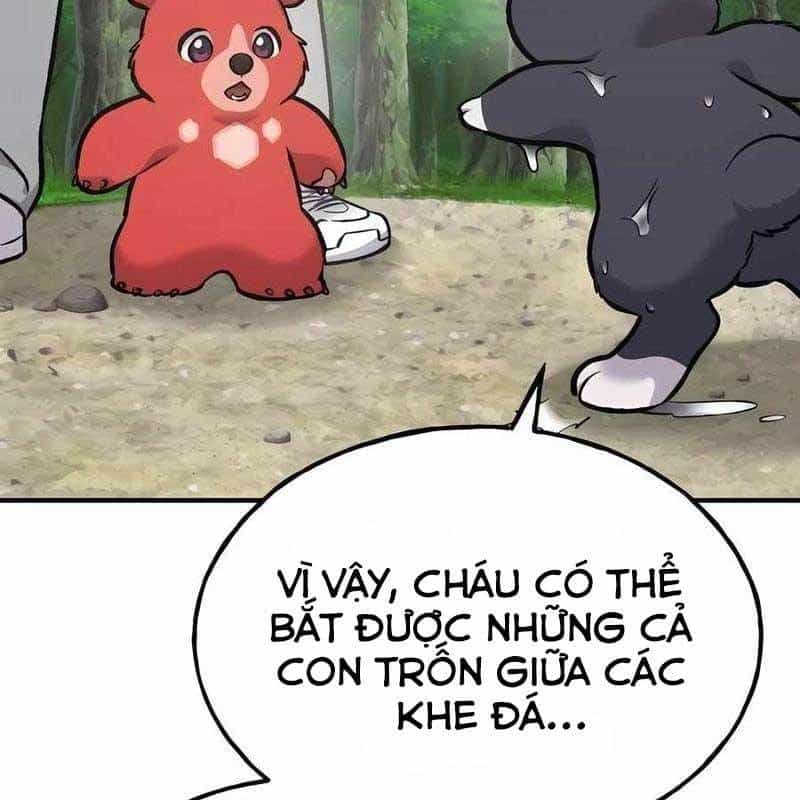 Làm Nông Dân Trong Tòa Tháp Thử Thách - Chương 89 - ảnh 271