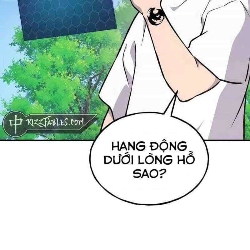 Làm Nông Dân Trong Tòa Tháp Thử Thách - Chương 89 - ảnh 277