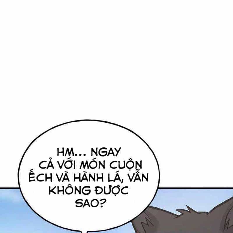 Làm Nông Dân Trong Tòa Tháp Thử Thách - Chương 89 - ảnh 282