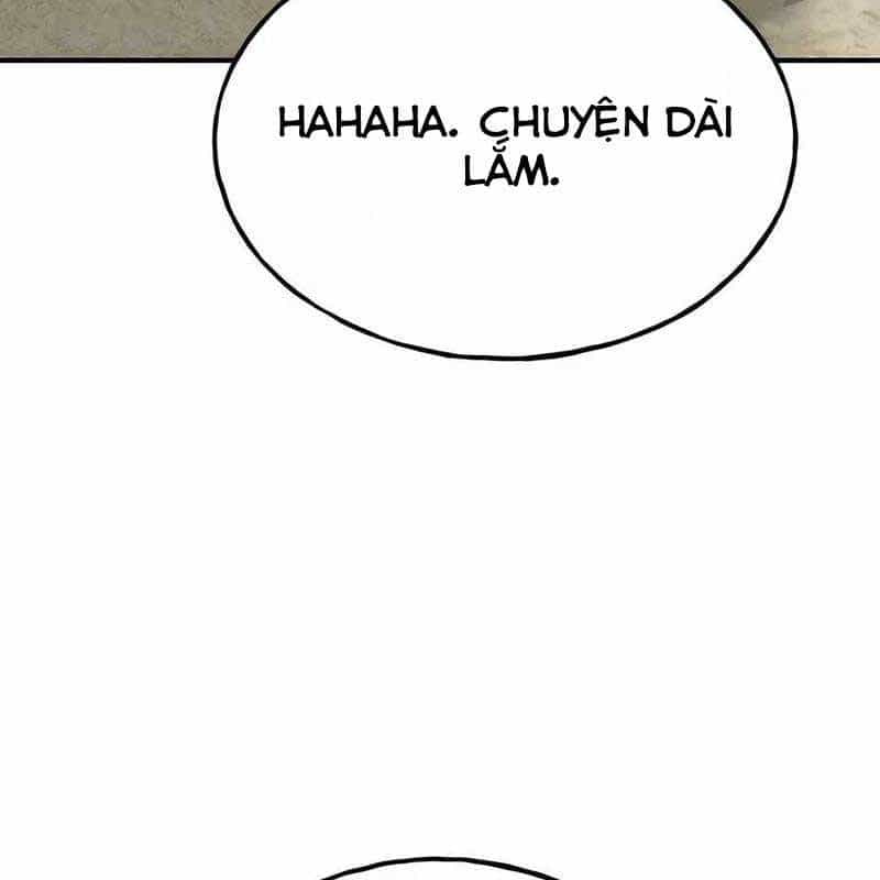 Làm Nông Dân Trong Tòa Tháp Thử Thách - Chương 89 - ảnh 309