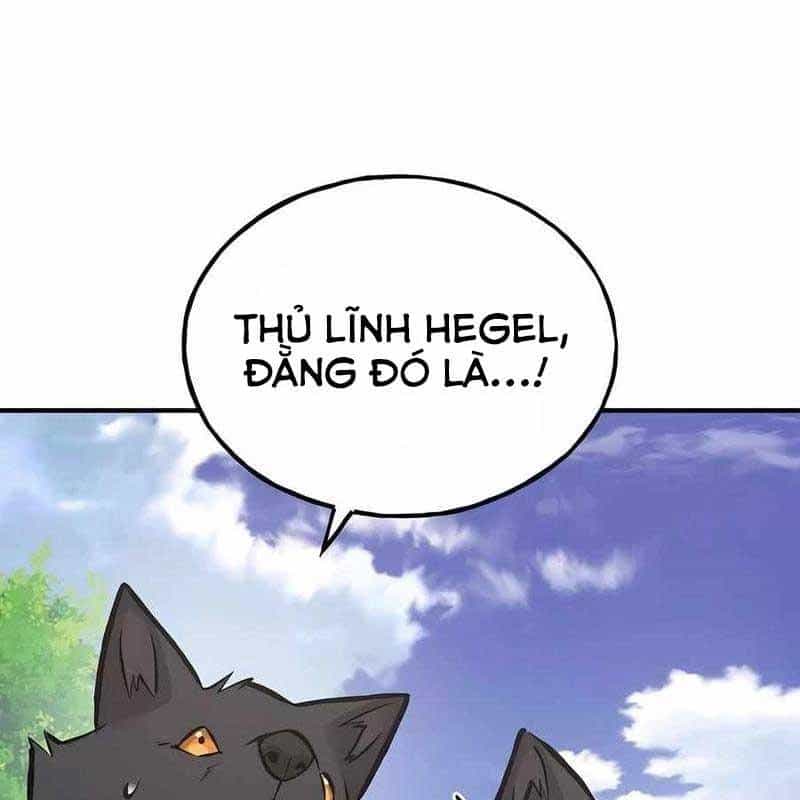 Làm Nông Dân Trong Tòa Tháp Thử Thách - Chương 89 - ảnh 89
