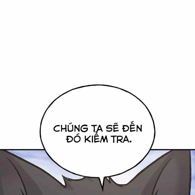 Làm Nông Dân Trong Tòa Tháp Thử Thách - Chương 89 - ảnh 97