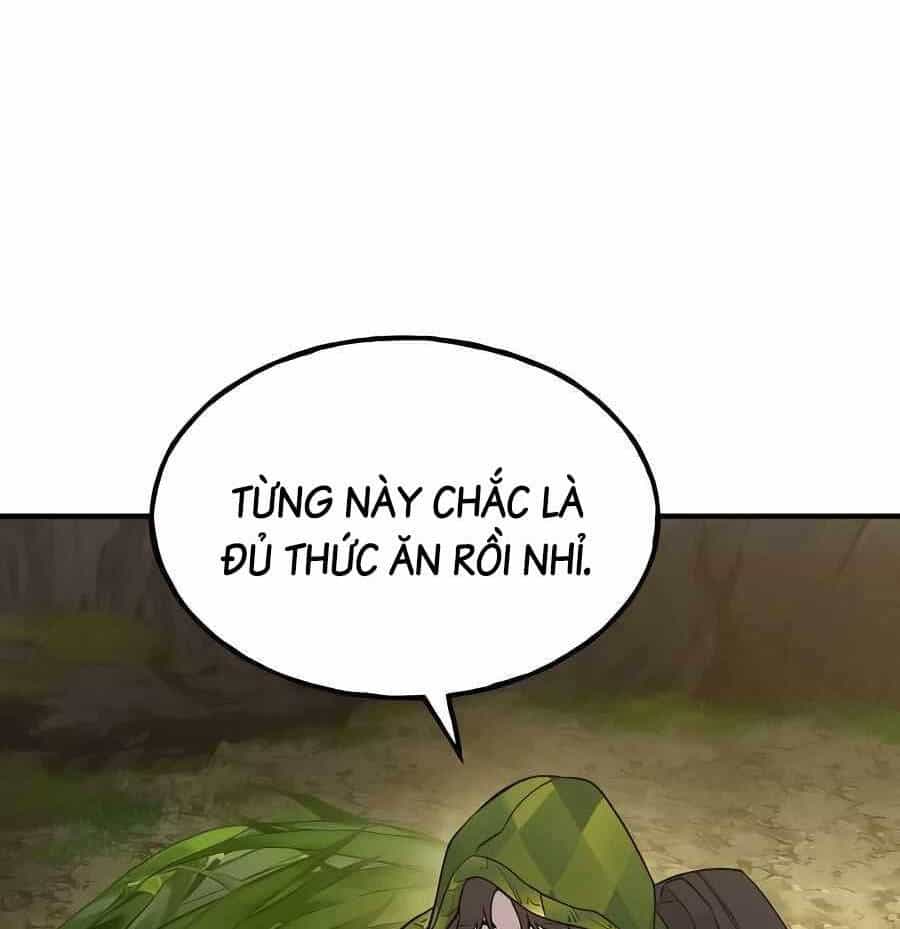 Làm Nông Dân Trong Tòa Tháp Thử Thách - Chương 9 - ảnh 114