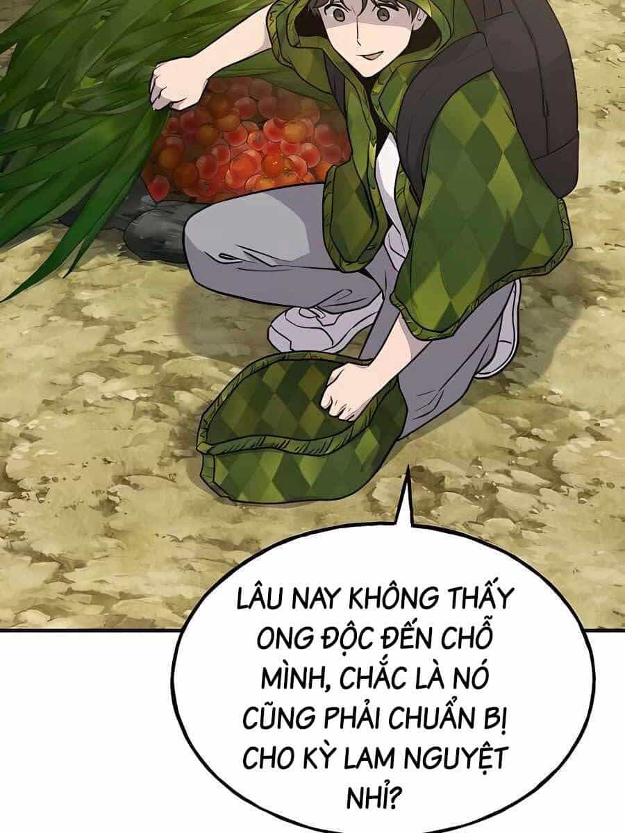 Làm Nông Dân Trong Tòa Tháp Thử Thách - Chương 9 - ảnh 115