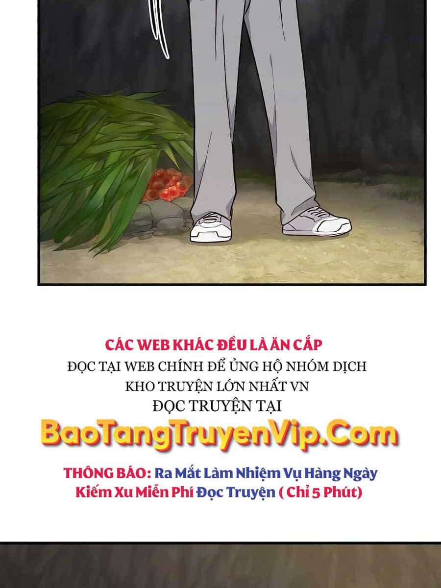 Làm Nông Dân Trong Tòa Tháp Thử Thách - Chương 9 - ảnh 119