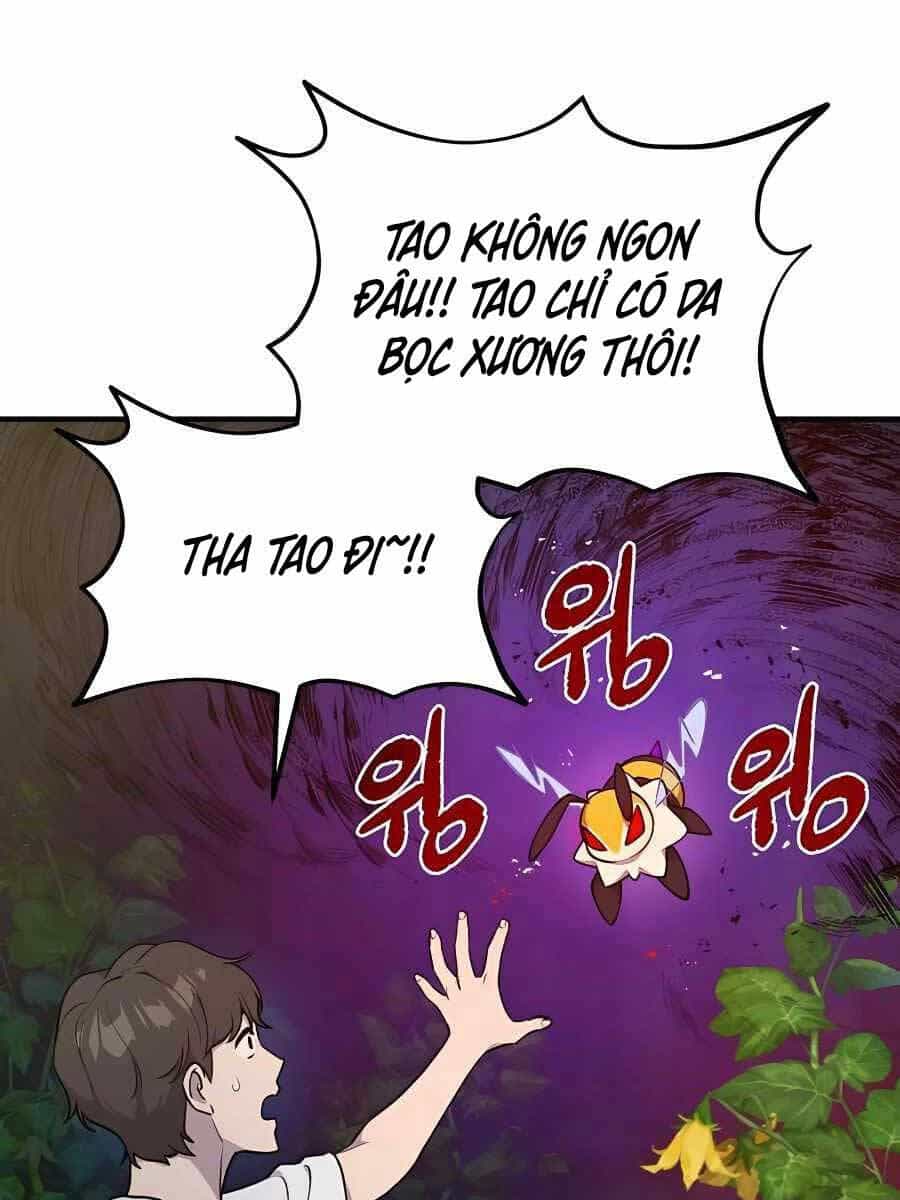 Làm Nông Dân Trong Tòa Tháp Thử Thách - Chương 9 - ảnh 37