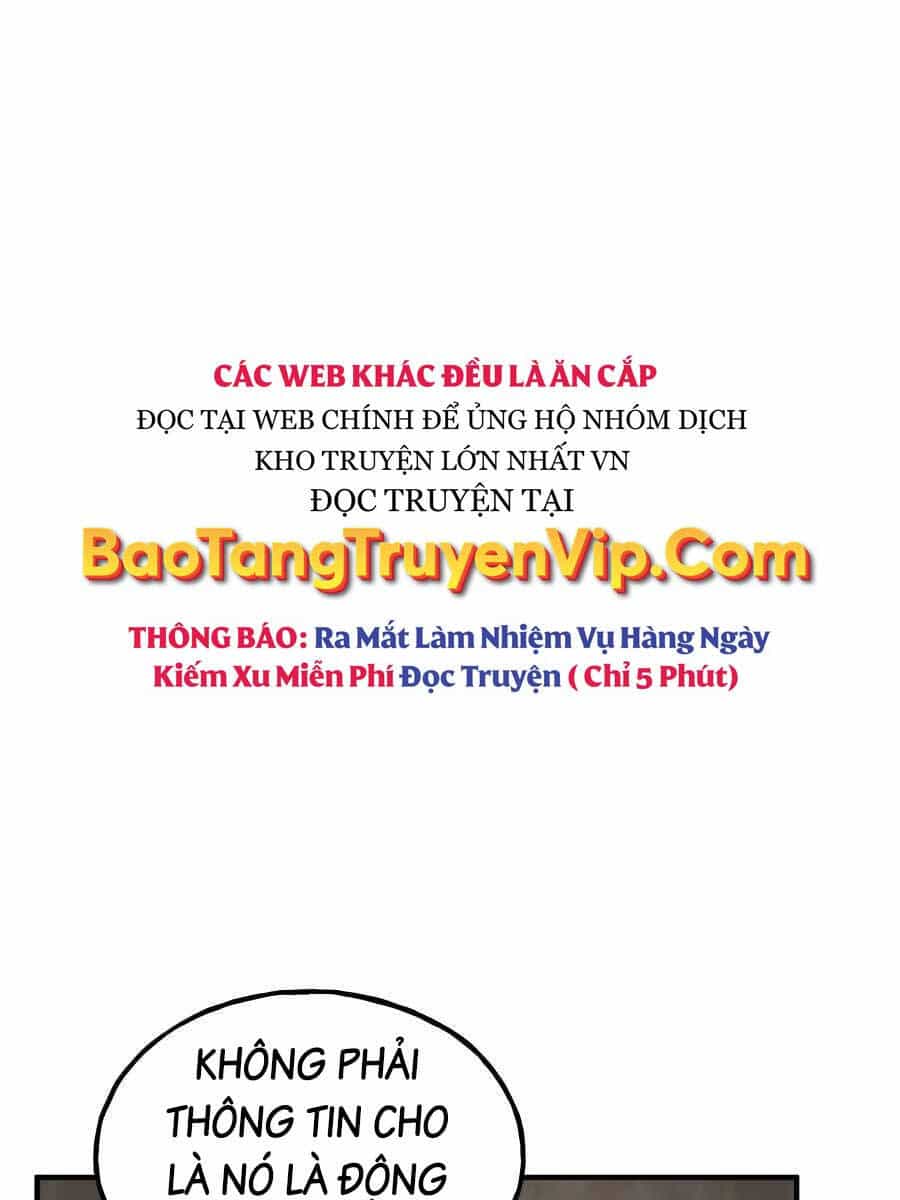 Làm Nông Dân Trong Tòa Tháp Thử Thách - Chương 9 - ảnh 52