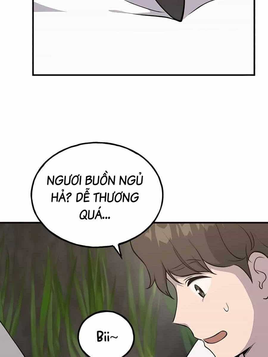 Làm Nông Dân Trong Tòa Tháp Thử Thách - Chương 9 - ảnh 73