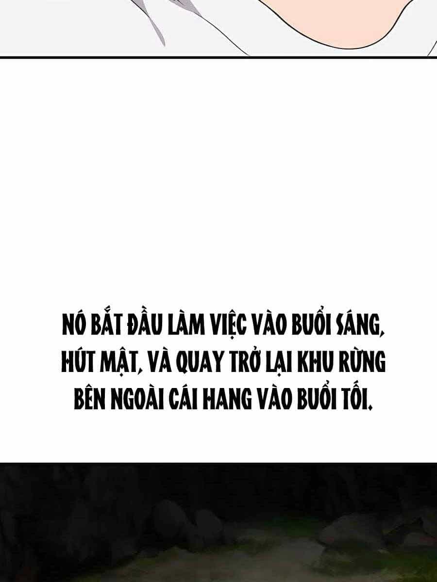 Làm Nông Dân Trong Tòa Tháp Thử Thách - Chương 9 - ảnh 92
