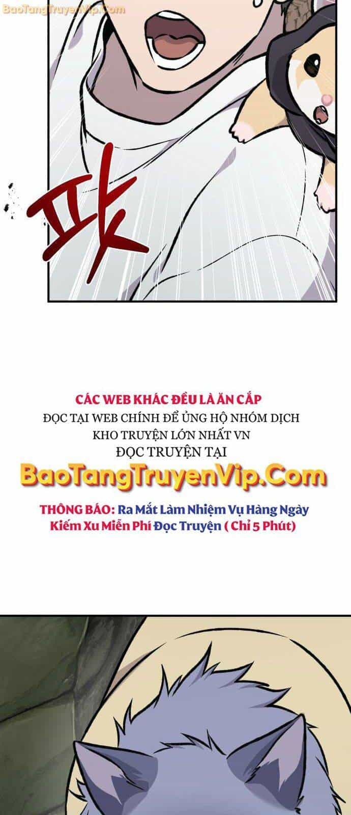 Làm Nông Dân Trong Tòa Tháp Thử Thách - Chương 90 - ảnh 105