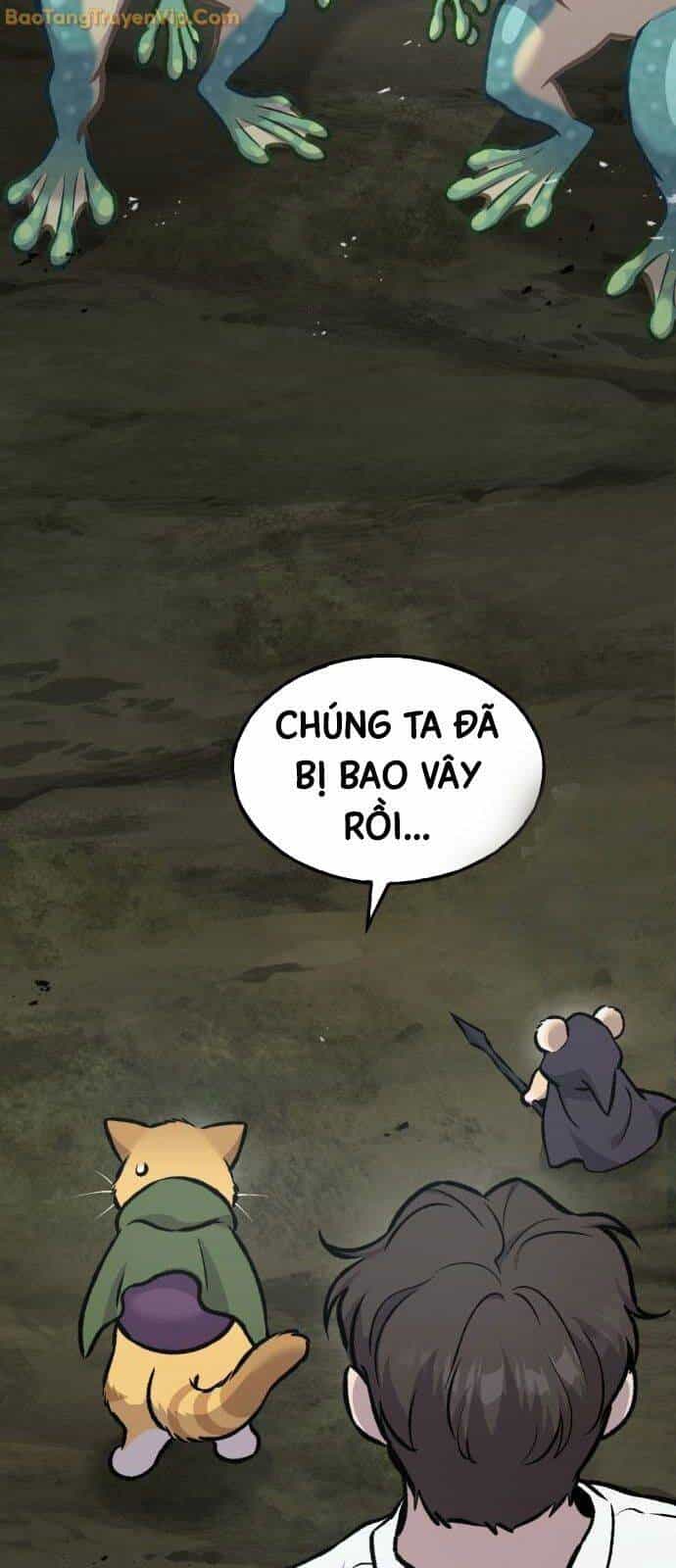 Làm Nông Dân Trong Tòa Tháp Thử Thách - Chương 90 - ảnh 117