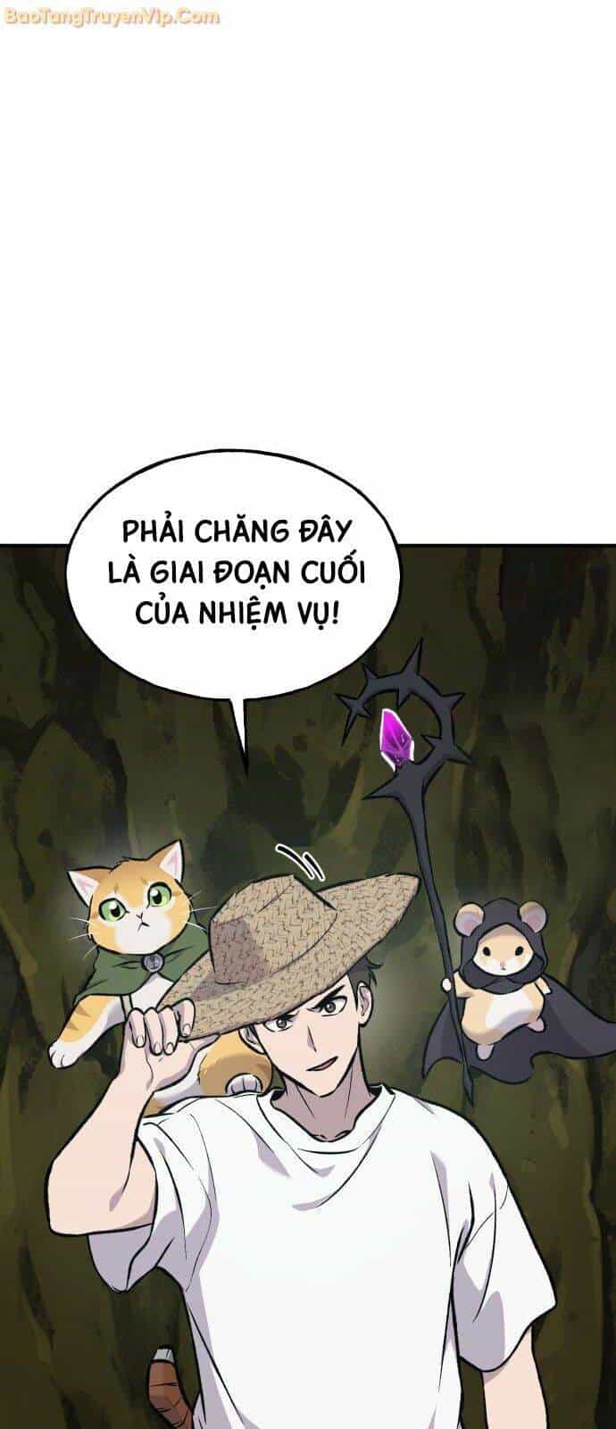 Làm Nông Dân Trong Tòa Tháp Thử Thách - Chương 90 - ảnh 129