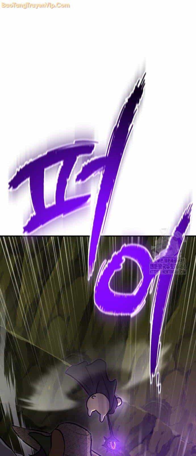 Làm Nông Dân Trong Tòa Tháp Thử Thách - Chương 90 - ảnh 139