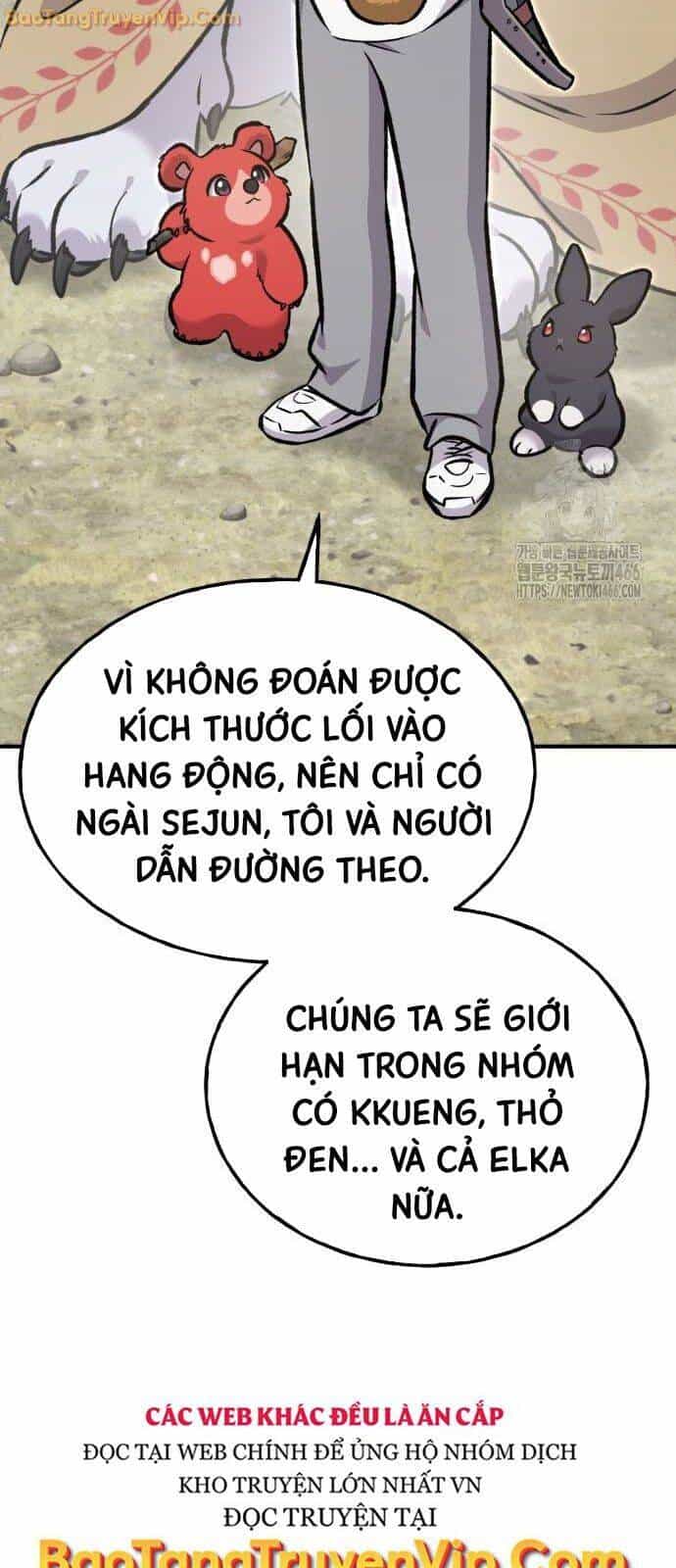 Làm Nông Dân Trong Tòa Tháp Thử Thách - Chương 90 - ảnh 24