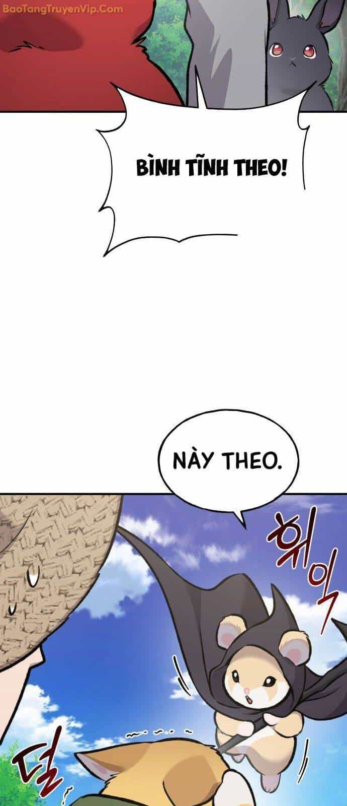 Làm Nông Dân Trong Tòa Tháp Thử Thách - Chương 90 - ảnh 29
