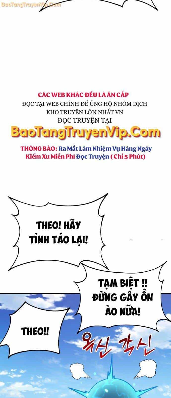 Làm Nông Dân Trong Tòa Tháp Thử Thách - Chương 90 - ảnh 47