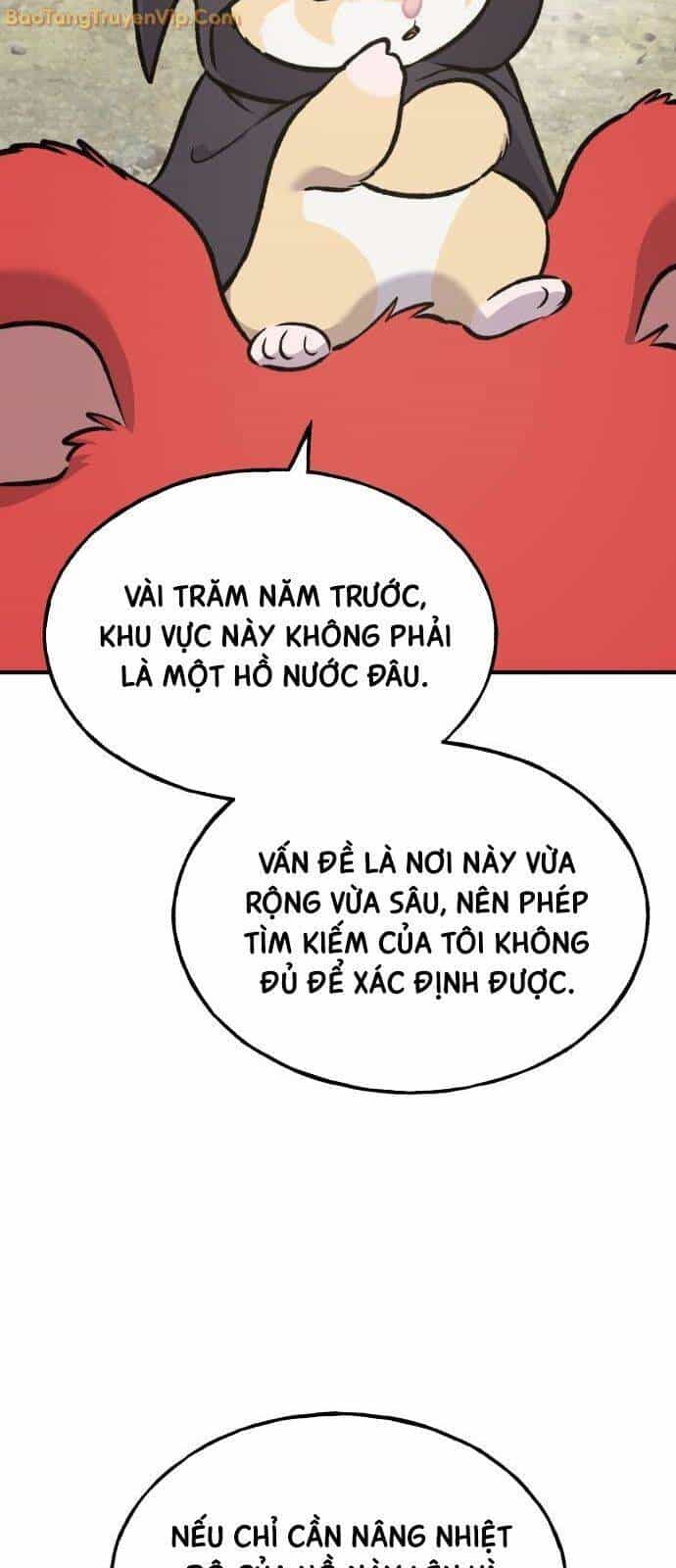 Làm Nông Dân Trong Tòa Tháp Thử Thách - Chương 90 - ảnh 6
