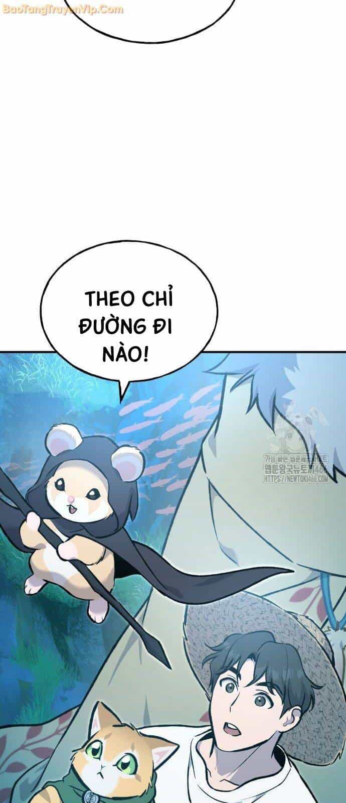 Làm Nông Dân Trong Tòa Tháp Thử Thách - Chương 90 - ảnh 62