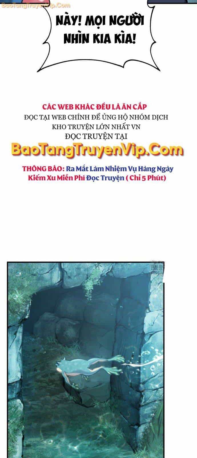 Làm Nông Dân Trong Tòa Tháp Thử Thách - Chương 90 - ảnh 71