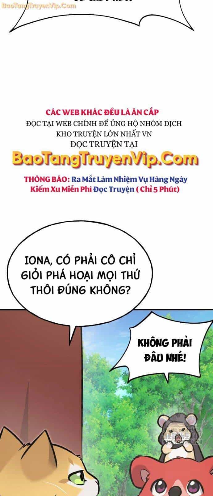 Làm Nông Dân Trong Tòa Tháp Thử Thách - Chương 90 - ảnh 8