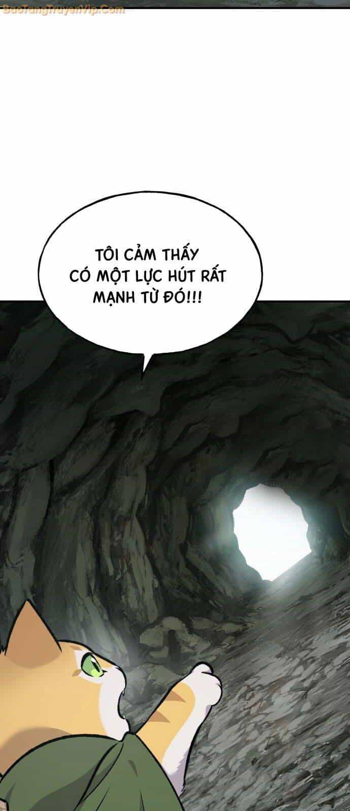 Làm Nông Dân Trong Tòa Tháp Thử Thách - Chương 90 - ảnh 81