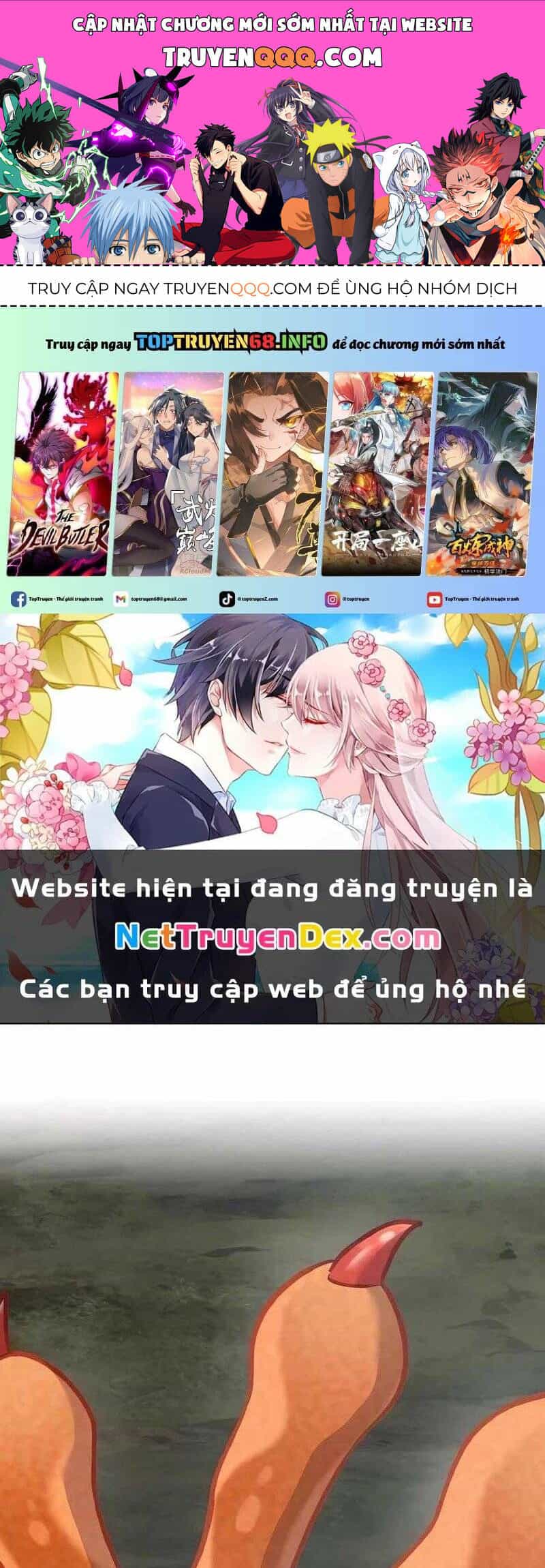 Làm Nông Dân Trong Tòa Tháp Thử Thách - Chương 91 - ảnh 1