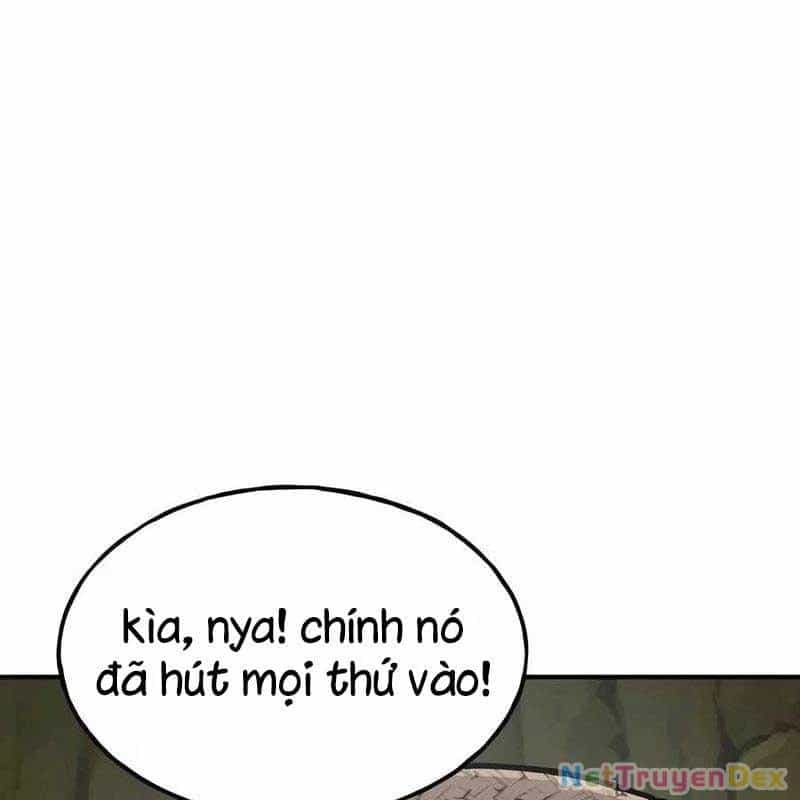 Làm Nông Dân Trong Tòa Tháp Thử Thách - Chương 91 - ảnh 103