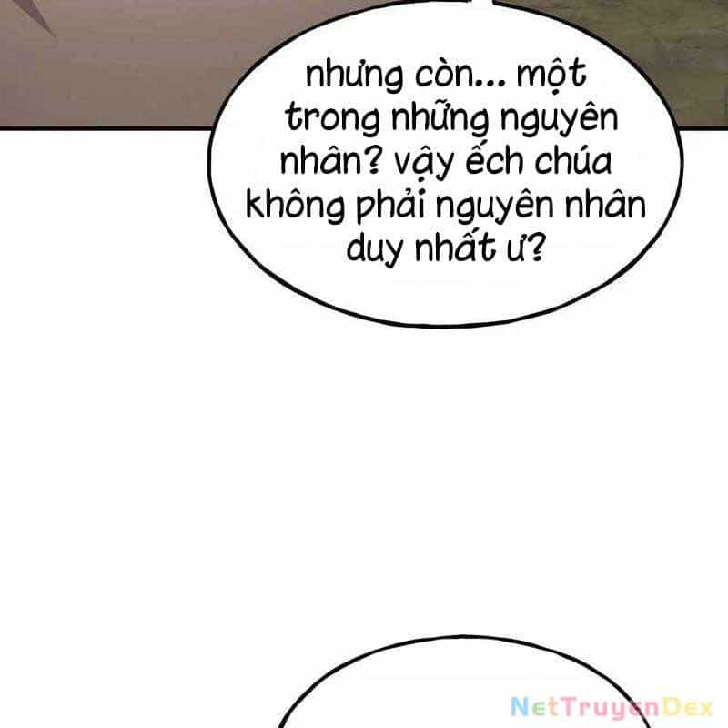 Làm Nông Dân Trong Tòa Tháp Thử Thách - Chương 91 - ảnh 143