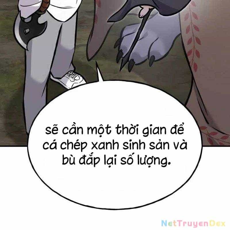 Làm Nông Dân Trong Tòa Tháp Thử Thách - Chương 91 - ảnh 170