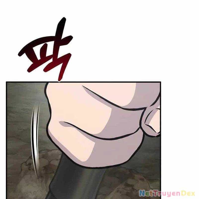 Làm Nông Dân Trong Tòa Tháp Thử Thách - Chương 91 - ảnh 181