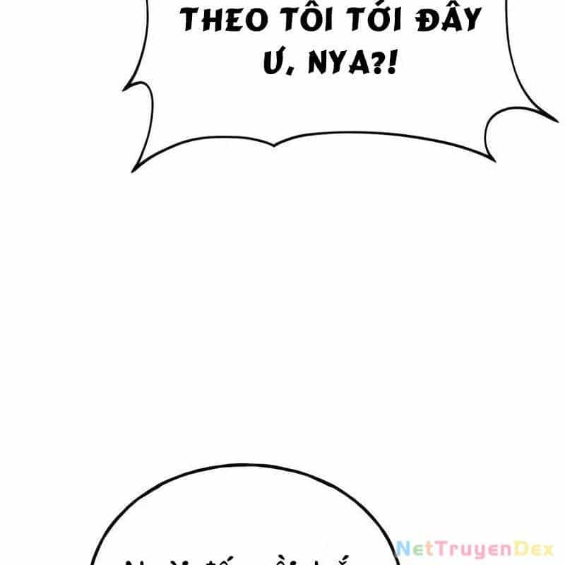 Làm Nông Dân Trong Tòa Tháp Thử Thách - Chương 91 - ảnh 232