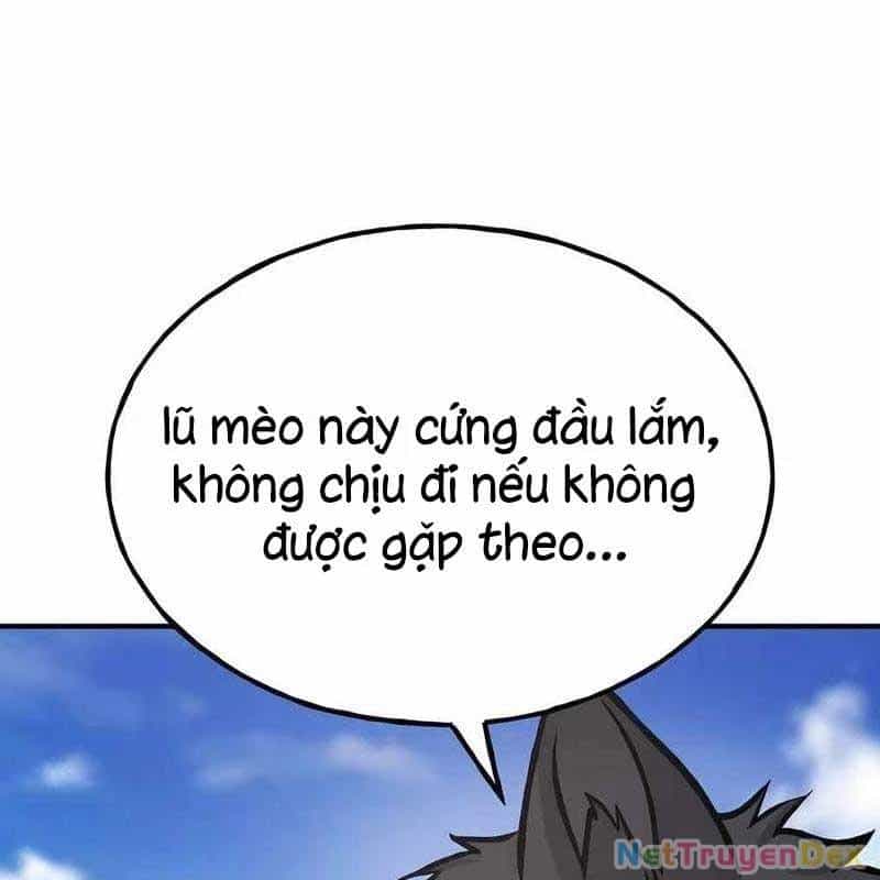 Làm Nông Dân Trong Tòa Tháp Thử Thách - Chương 91 - ảnh 236