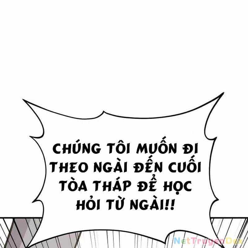 Làm Nông Dân Trong Tòa Tháp Thử Thách - Chương 91 - ảnh 239