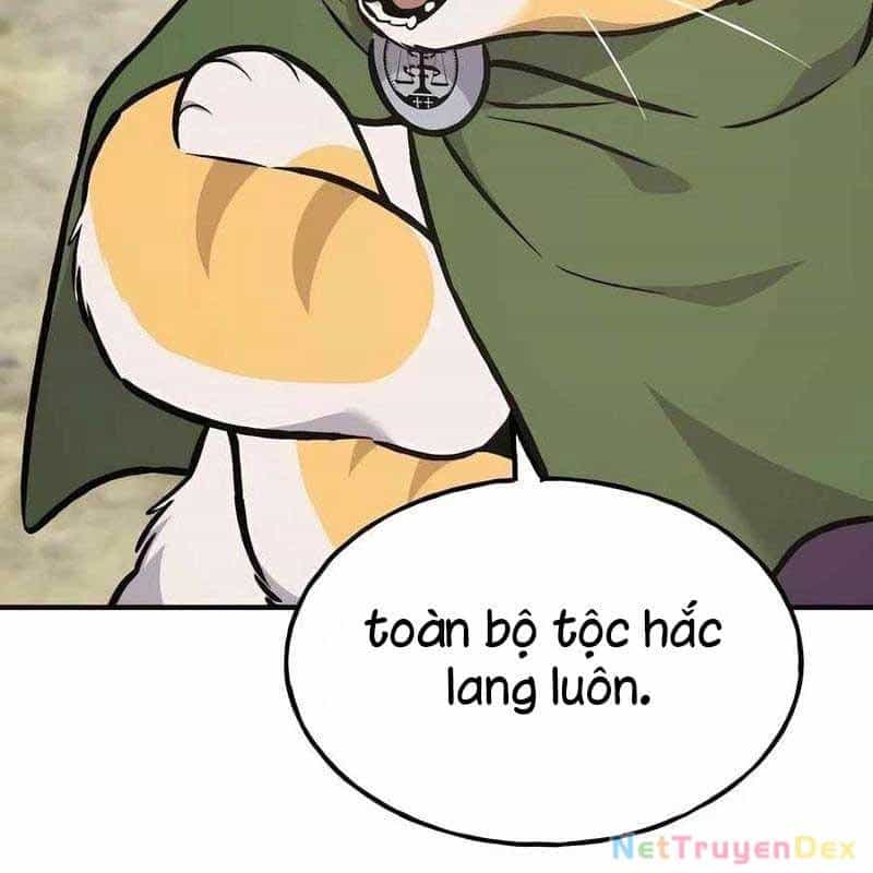 Làm Nông Dân Trong Tòa Tháp Thử Thách - Chương 91 - ảnh 298